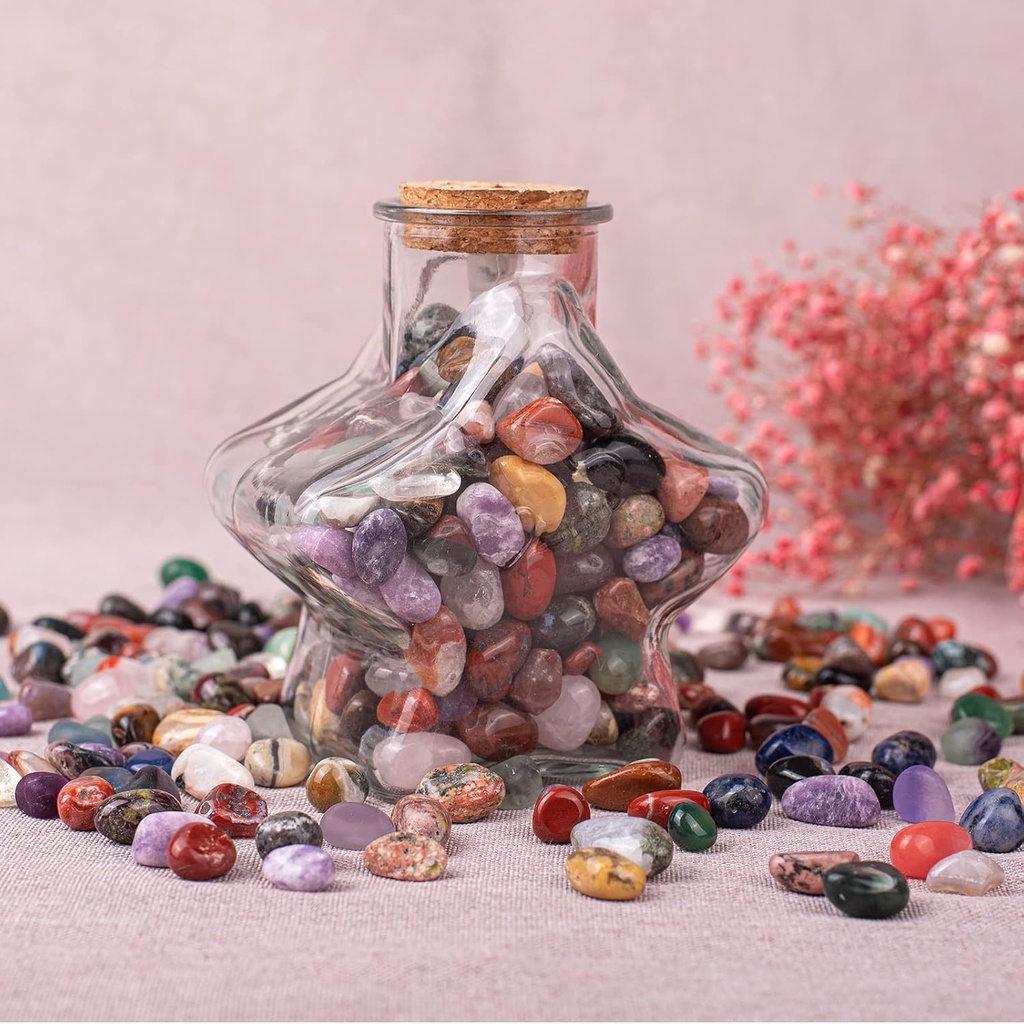 polished-stone-pebbles-set-mixed-crystal-6.jpg