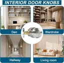 passage-door-knobs-5-pack-satin-nickel-d-3.jpg
