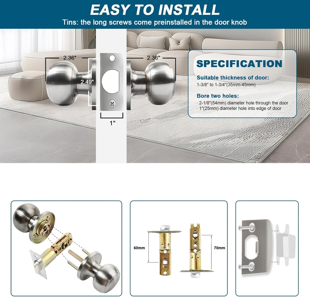 passage-door-knobs-5-pack-satin-nickel-d-4.jpg