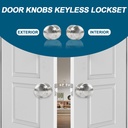 passage-door-knobs-5-pack-satin-nickel-d-5.jpg