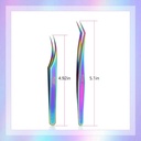 fiber-tip-tweezers-for-lash-extensions-p-6.jpg