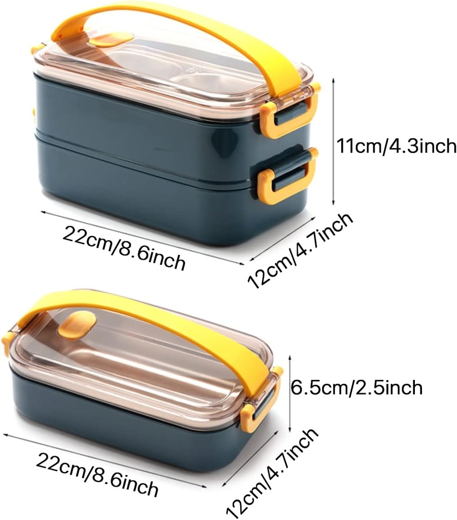iif-bento-box-lunch-box-16l-double-stack-2.jpg