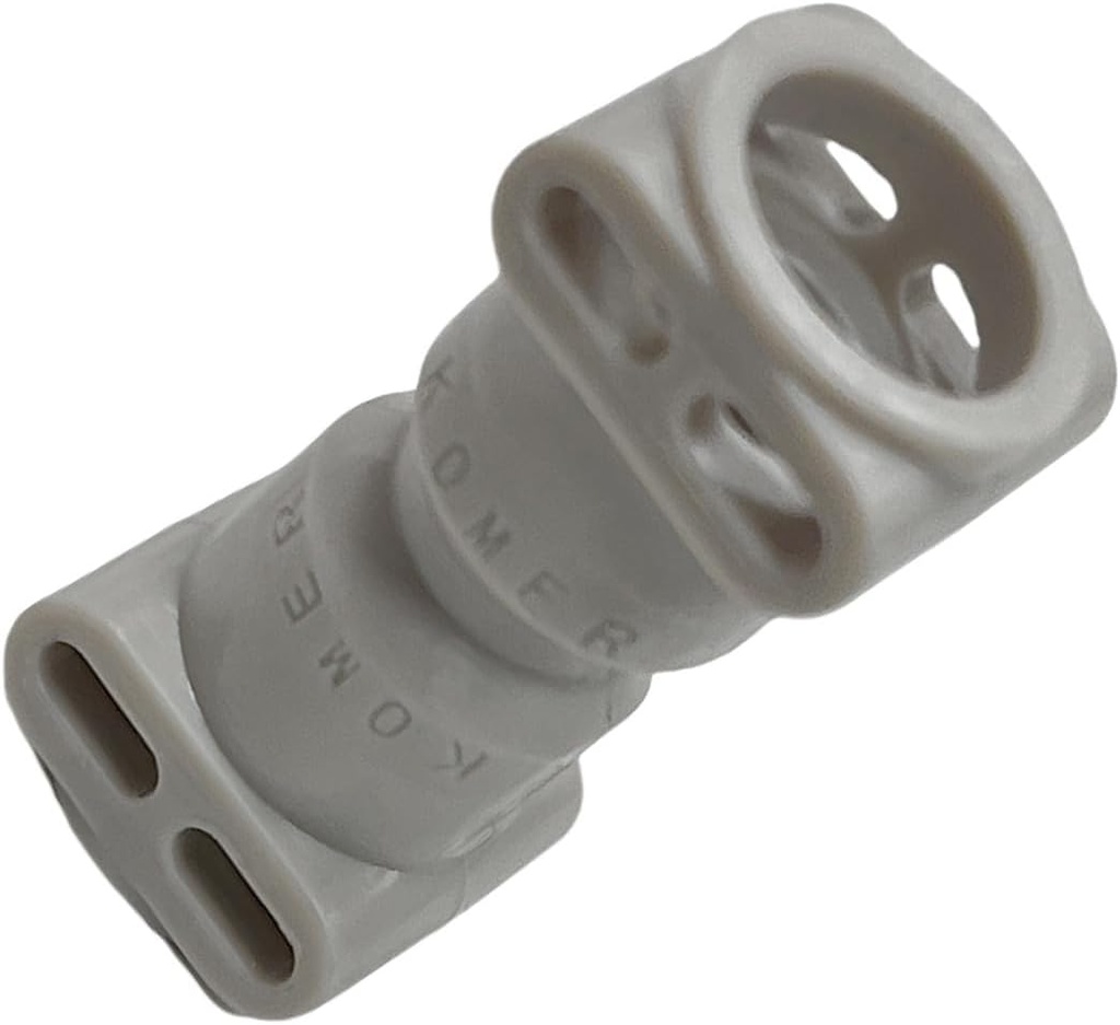 coffee-maker-i-shaped-fluid-connector-co-2.jpg