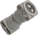 coffee-maker-i-shaped-fluid-connector-co-2.jpg