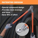 18-inch-heavy-duty-cable-cutter-with-erg-4.jpg