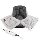 sunbeam-contoured-heating-pad-for-neck-s-2.jpg