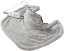 sunbeam-contoured-heating-pad-for-neck-s-3.jpg