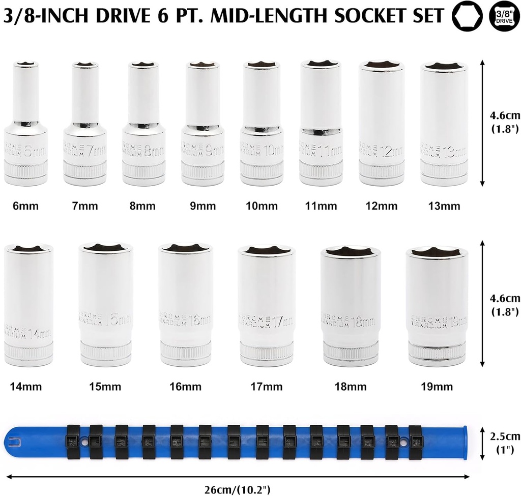 mixpower-38-drive-mid-length-socket-set--2.jpg