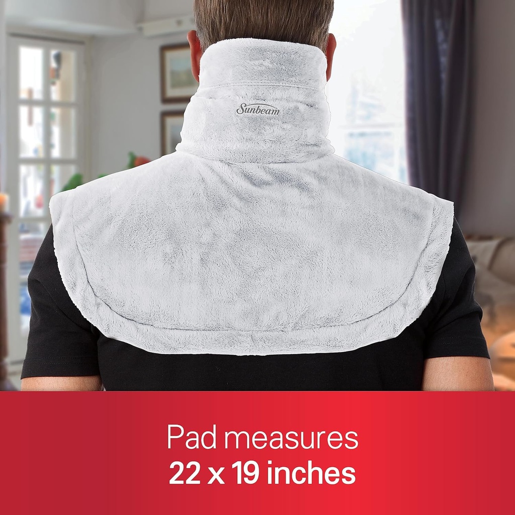 sunbeam-contoured-heating-pad-for-neck-s-5.jpg