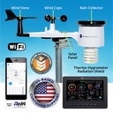 ambient-weather-ws-2000-smart-weather-st-2.jpg