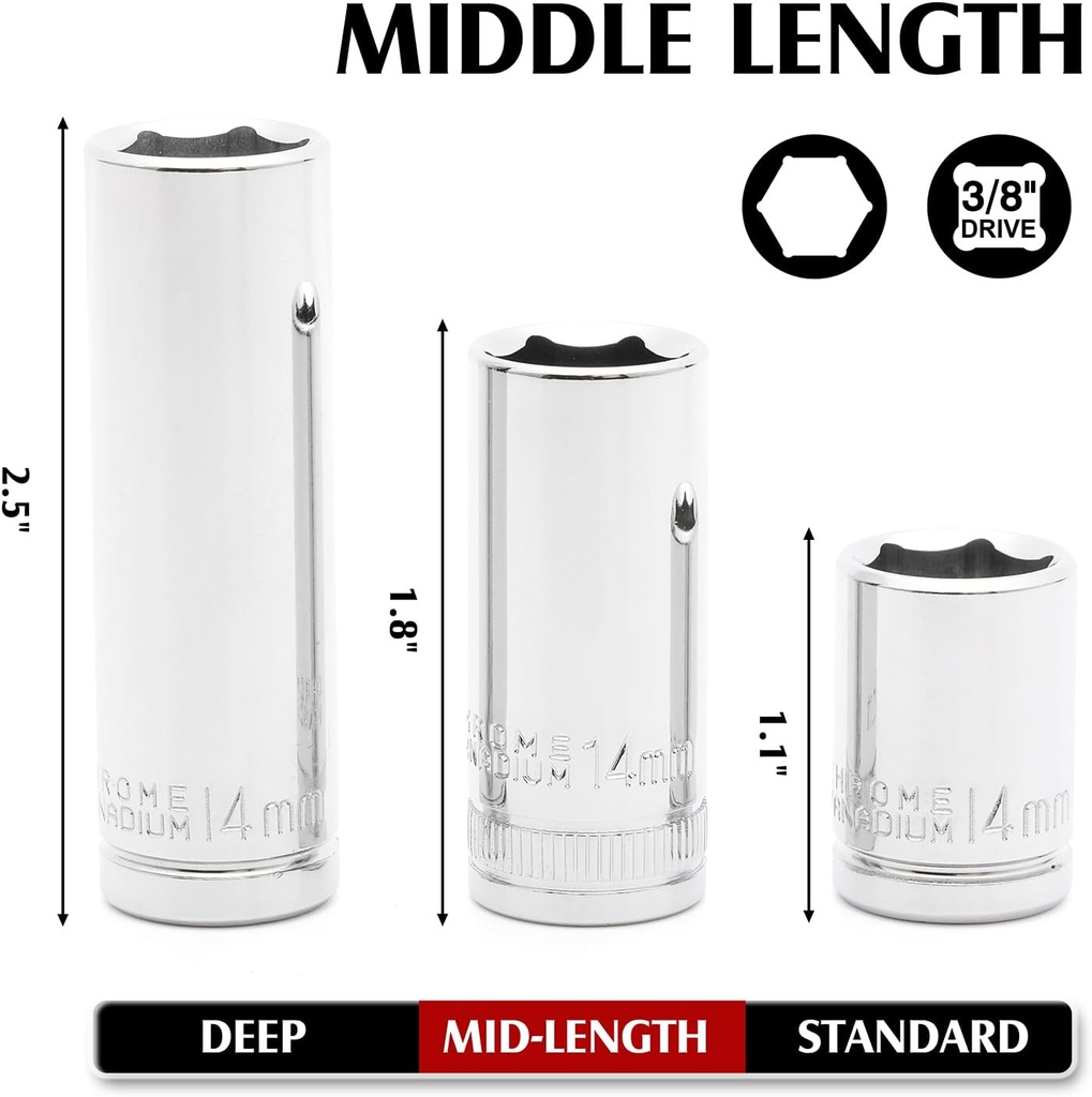 mixpower-38-drive-mid-length-socket-set--4.jpg