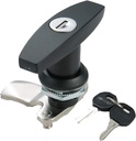 2pcs-t-handle-lock-keyed-alike-rv-garage-3.jpg