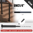 dawn-railing-20-pairs-cable-railing-hard-2.jpg