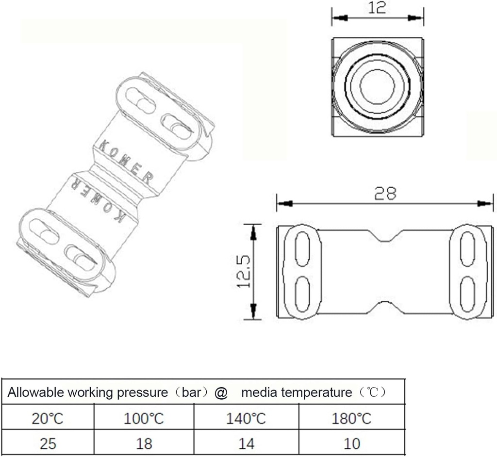coffee-maker-i-shaped-fluid-connector-co-3.jpg