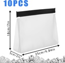 10-pack-reusable-ice-storage-bagsleak-pr-2.jpg