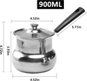 turkish-coffee-pot-with-lid-stainless-st-2.jpg