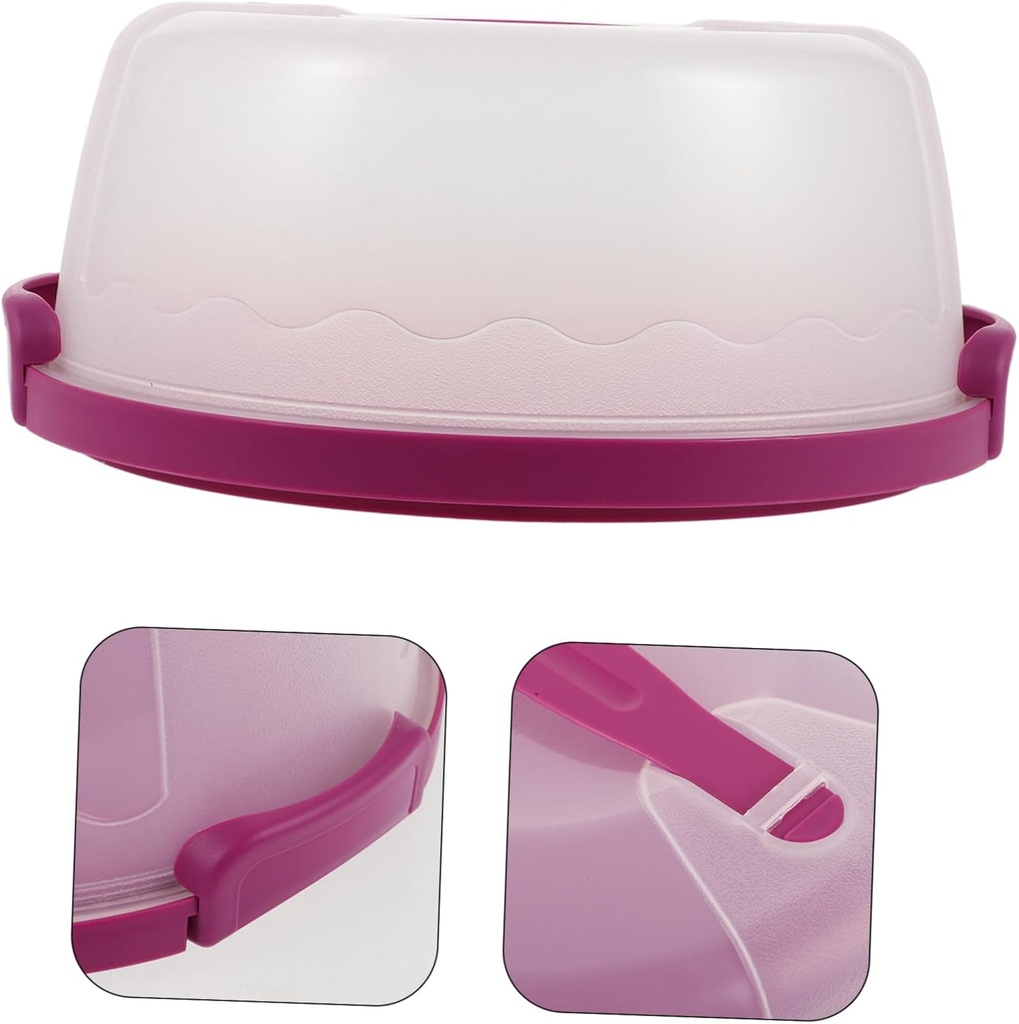 portable-reusable-cake-carrier-handheld--3.jpg