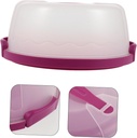 portable-reusable-cake-carrier-handheld--3.jpg