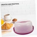 portable-reusable-cake-carrier-handheld--6.jpg