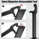 tool-kit-for-glock-front-sight-remove-pi-4.jpg