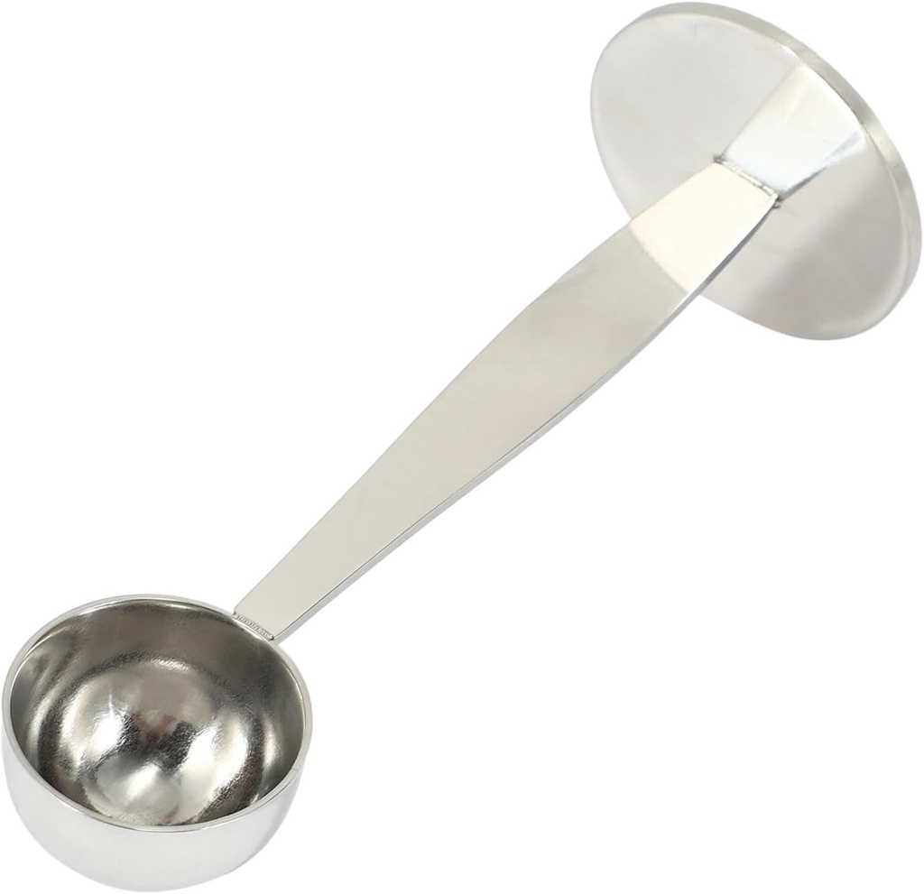 compatible-for-eleg-2x-espresso-stand-co-4.jpg