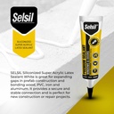 selsil-siliconized-super-acrylic-latex-s-3.jpg