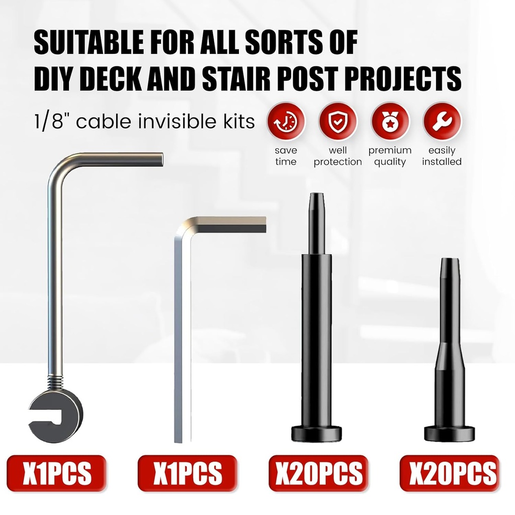 dawn-railing-20-pairs-cable-railing-hard-3.jpg