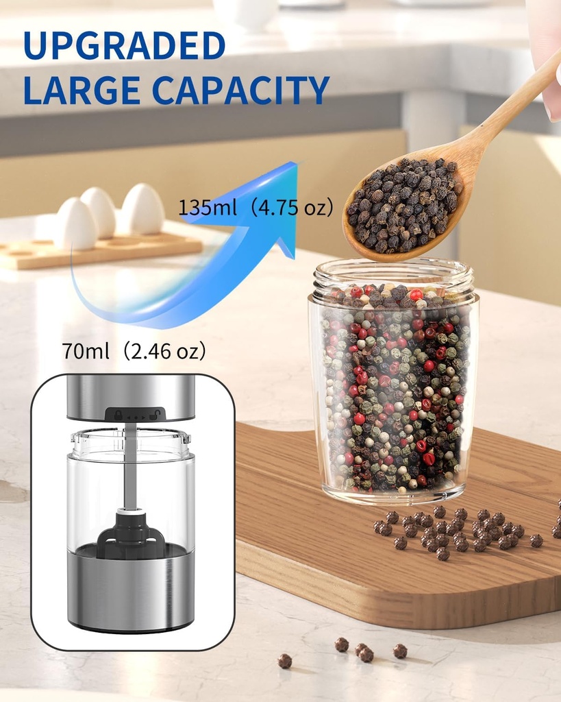 circle-joy-gravity-electric-salt-and-pep-6.jpg