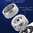 splash-protector-1080universal-rotation--3.jpg