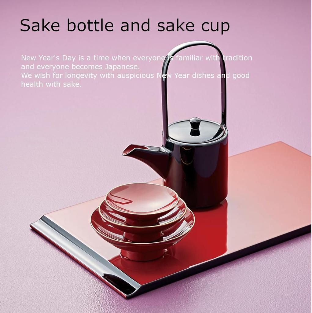 spiced-sake-cup-red-pine-bamboo-plum-cra-3.jpg