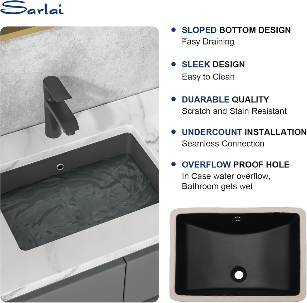 sarlai-undermount-bathroom-sink---21-x-1-5.jpg