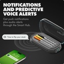 chef-iq-sense-2025-model-smart-wireless--6.jpg