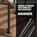 dawn-railing-20-pairs-cable-railing-hard-4.jpg