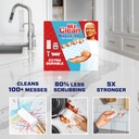 mr-clean-magic-eraser-extra-durable-clea-2.jpg