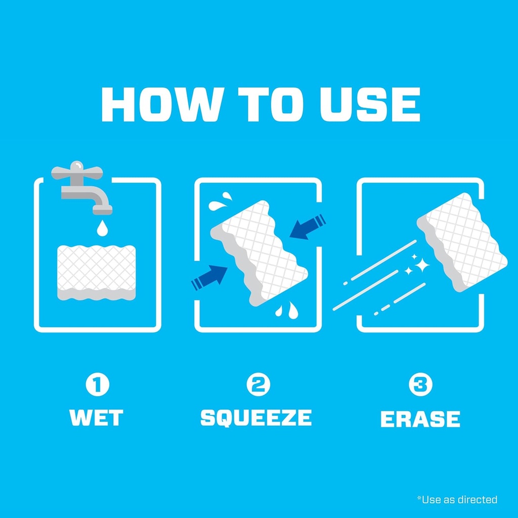 mr-clean-magic-eraser-extra-durable-clea-5.jpg