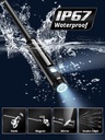 endoscope-camera-with-light-dual-lens-19-5.jpg