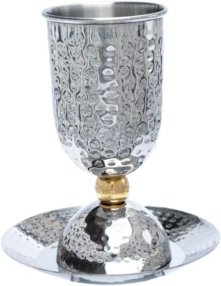 yair-emanuel-hammered-kiddush-stem-cup-w-2.jpg
