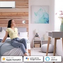 sensibo-air---smart-air-conditioner-cont-6.jpg