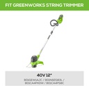 greenworks-0065-dual-line-replacement-st-2.jpg