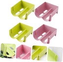 pretyzoom-4pcs-stackable-drink-can-rack--4.jpg