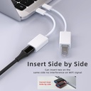 usb-c-to-usb-30-adapter-2-pack-usb-c-mal-2.jpg