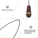 3pcs-ceiling-fan-lighting-zipper-bathroo-3.jpg