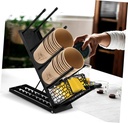 cup-storage-rack-with-adjustable-design--4.jpg