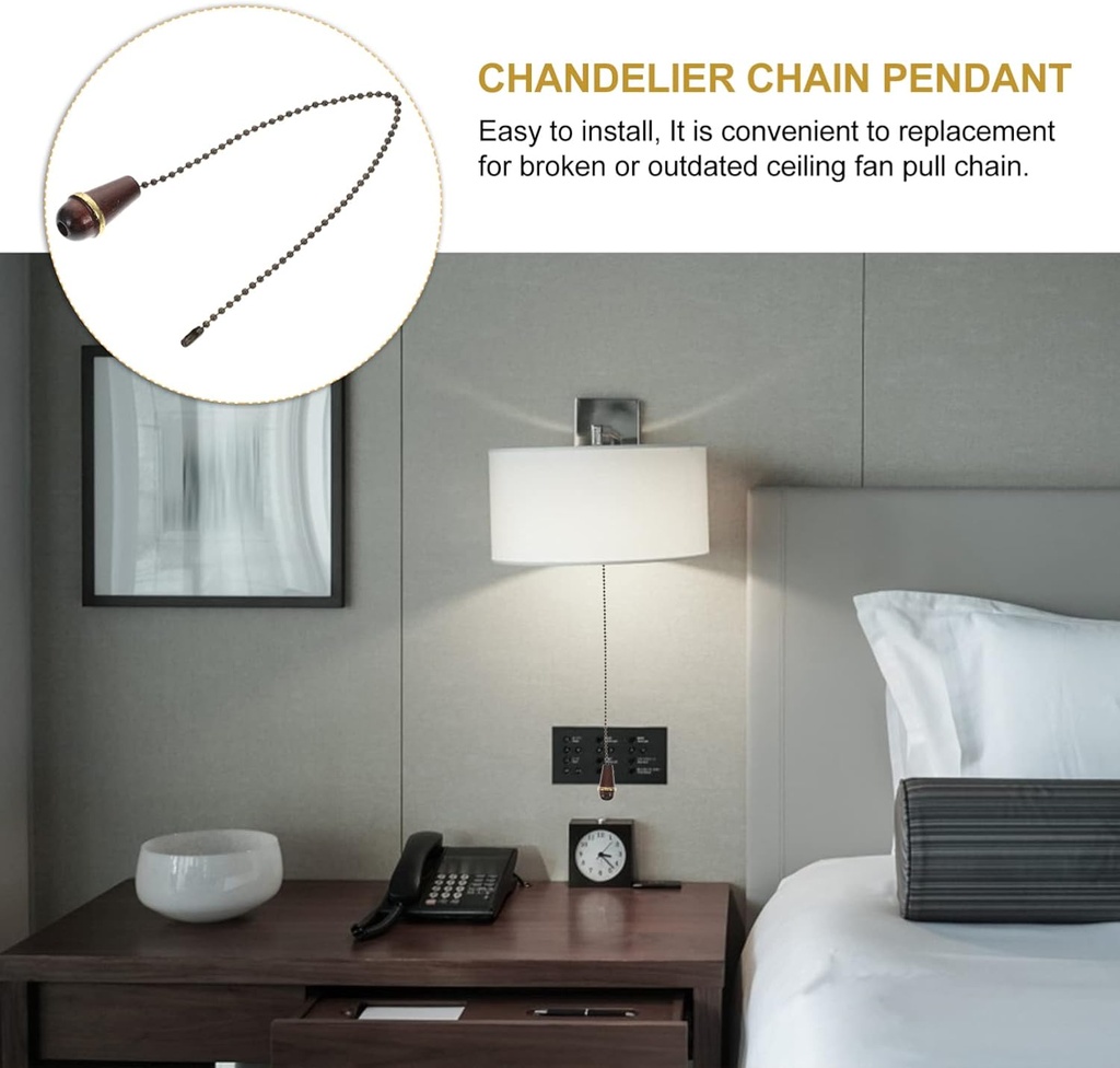 3pcs-ceiling-fan-lighting-zipper-bathroo-6.jpg