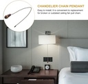 3pcs-ceiling-fan-lighting-zipper-bathroo-6.jpg