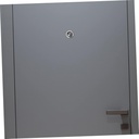 doitool-door-viewer-peephole-stainless-l-2.jpg