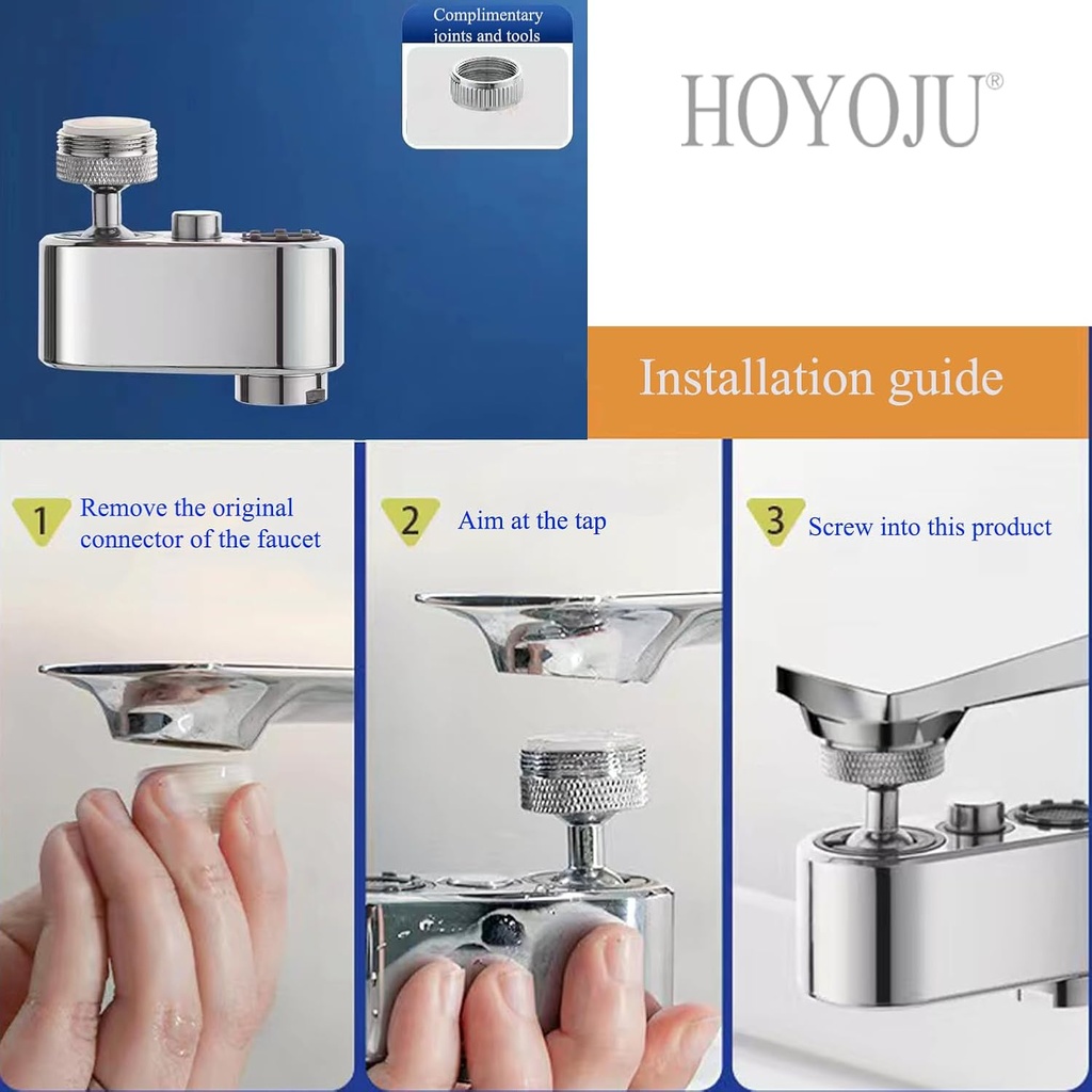 splash-protector-1080universal-rotation--6.jpg