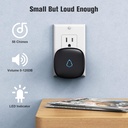 secrui-doorbell-wireless-doorbell-with-2-4.jpg
