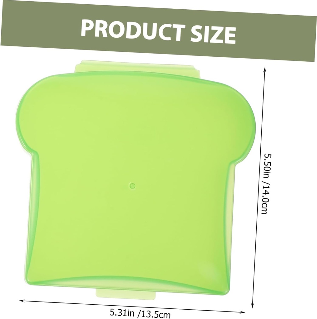 4pcs-outdoor-bread-toast-storage-boxes-a-5.jpg
