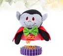 luozzy-halloween-plastic-candy-jar-white-2.jpg